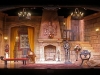 I Hate Hamlet (Set Design: James Fouchard)